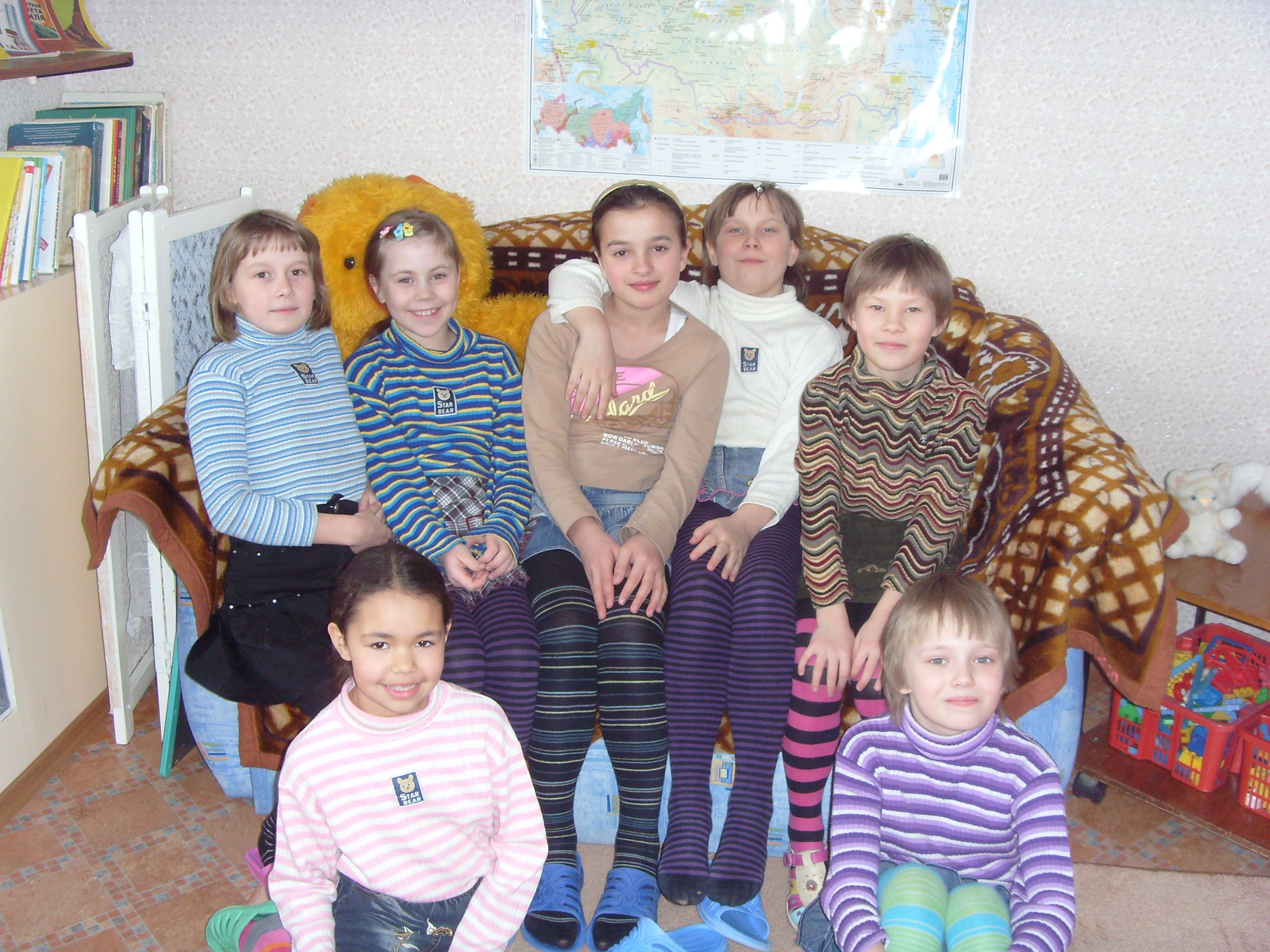 5группа