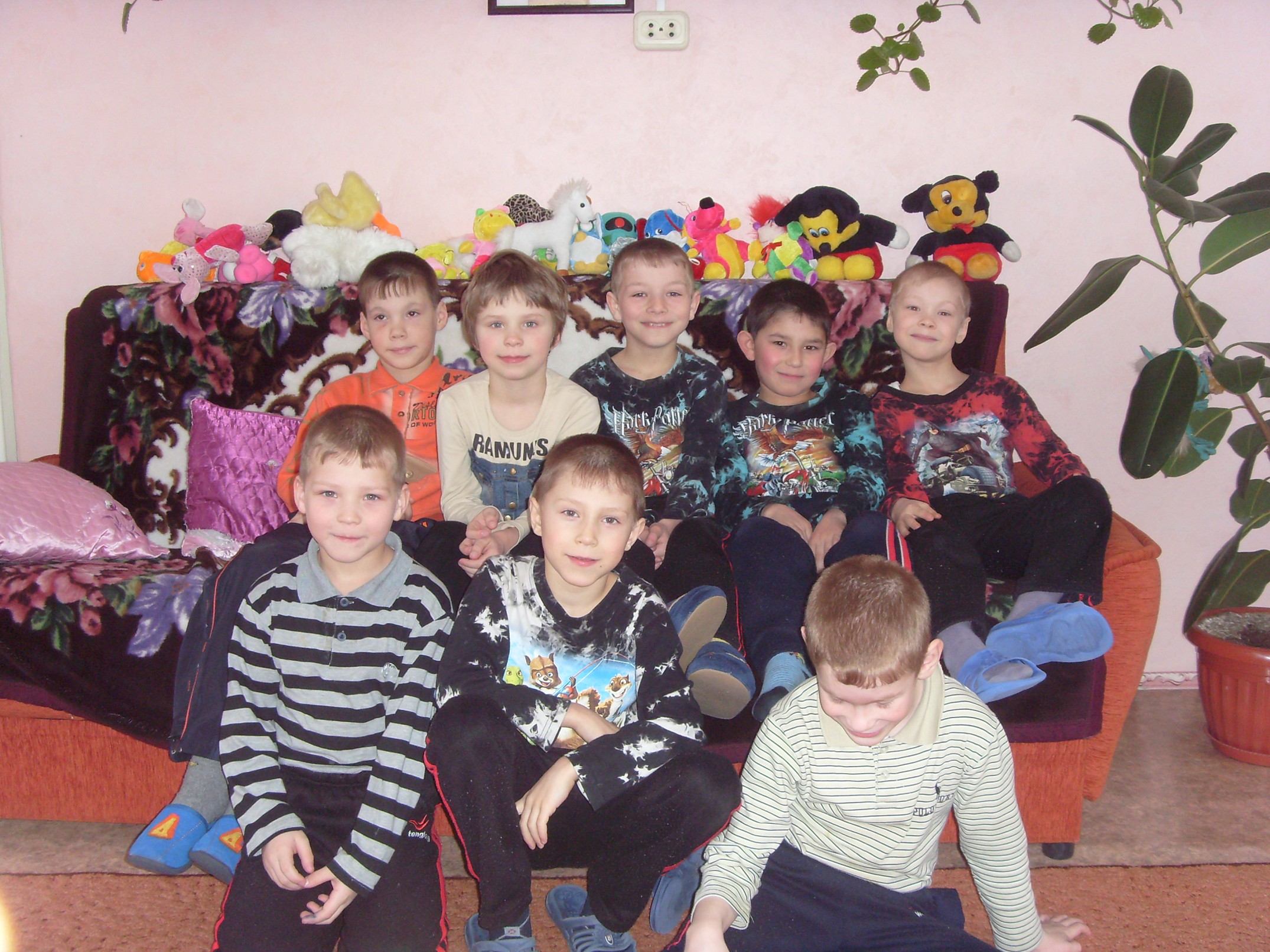 6группа